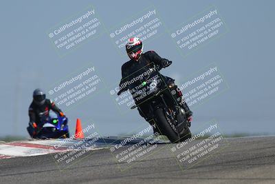 media/Sep-07-2025-Pacific Track Time (Sun) [[a6322260b9]]/C Group/Grapevine/